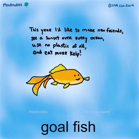 fish quotes funny.